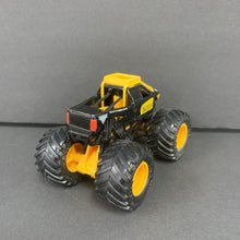 Load image into Gallery viewer, Brodozer Monster Truck
