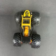 Load image into Gallery viewer, Brodozer Monster Truck
