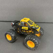 Load image into Gallery viewer, Brodozer Monster Truck
