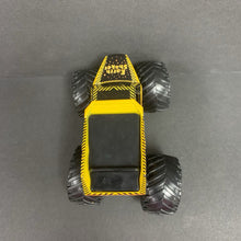 Load image into Gallery viewer, Earth Shaker Monster Truck
