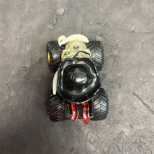 Load image into Gallery viewer, Pirate&#39;s Curse Monster Truck
