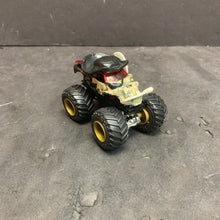 Load image into Gallery viewer, Pirate&#39;s Curse Monster Truck
