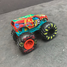 Load image into Gallery viewer, Demo Derby Monster Truck
