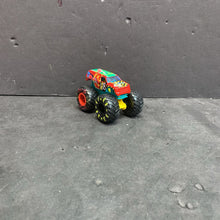Load image into Gallery viewer, Demo Derby Monster Truck
