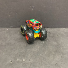 Load image into Gallery viewer, Demo Derby Monster Truck
