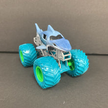 Load image into Gallery viewer, Megalodon Monster Truck
