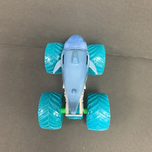 Load image into Gallery viewer, Megalodon Monster Truck
