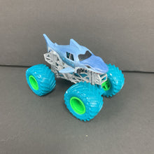 Load image into Gallery viewer, Megalodon Monster Truck
