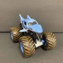 Load image into Gallery viewer, Megalodon Monster Truck

