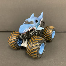 Load image into Gallery viewer, Megalodon Monster Truck
