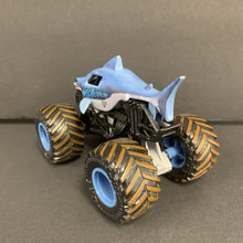 Load image into Gallery viewer, Megalodon Monster Truck
