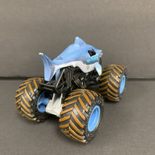 Load image into Gallery viewer, Megalodon Monster Truck
