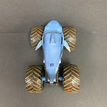 Load image into Gallery viewer, Megalodon Monster Truck
