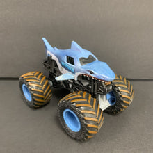 Load image into Gallery viewer, Megalodon Monster Truck
