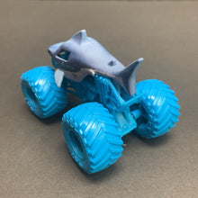 Load image into Gallery viewer, Megalodon Monster Truck
