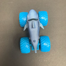 Load image into Gallery viewer, Megalodon Monster Truck
