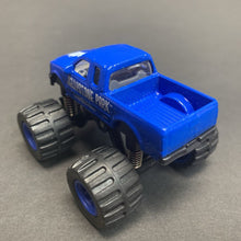 Load image into Gallery viewer, Jellystone Park Monster Truck (Yogi Bear)
