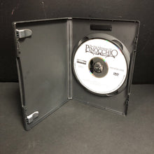 Load image into Gallery viewer, The New Adventures of Pinocchio-Movie (Ardustry Home Entertainment)
