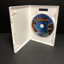 Load image into Gallery viewer, Air Buddies-Movie Disney
