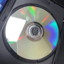 Load image into Gallery viewer, High School Musical 2 Extended Edition-Movie Disney
