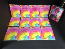 Load image into Gallery viewer, Trolls Phonics Fun Box Set -character reader paperback
