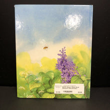 Load image into Gallery viewer, Bunny&#39;s Noisy Book (Margaret Wise Brown) -hardcover
