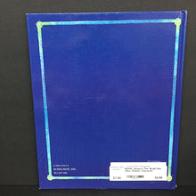 Load image into Gallery viewer, Disney&#39;s The Small One (Alex Walsh) -character hardcover
