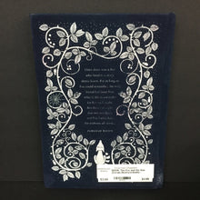 Load image into Gallery viewer, The Fox and the Star (Coralie Bickford-Smith) -hardcover
