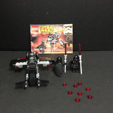 Load image into Gallery viewer, 75049 Shadow Troopers Lego Star wars

