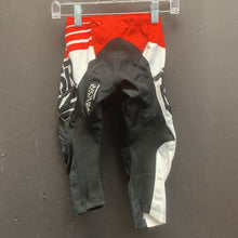 Load image into Gallery viewer, Boys Syncron Motocross Racing Pants (Answer)

