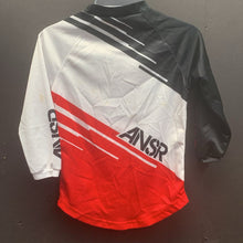 Load image into Gallery viewer, Boys Syncron Motocross Racing Shirt (Answer)
