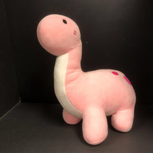 Load image into Gallery viewer, Dinosaur Plush
