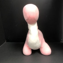 Load image into Gallery viewer, Dinosaur Plush
