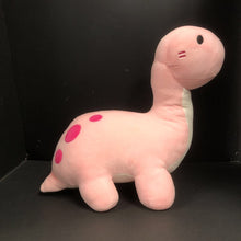 Load image into Gallery viewer, Dinosaur Plush
