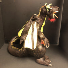 Load image into Gallery viewer, Dragon Plush
