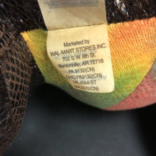Load image into Gallery viewer, Dragon Plush
