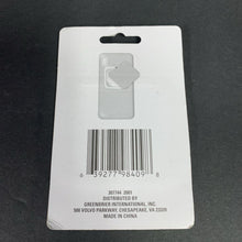 Load image into Gallery viewer, Swivel Phone Mirror (NEW)
