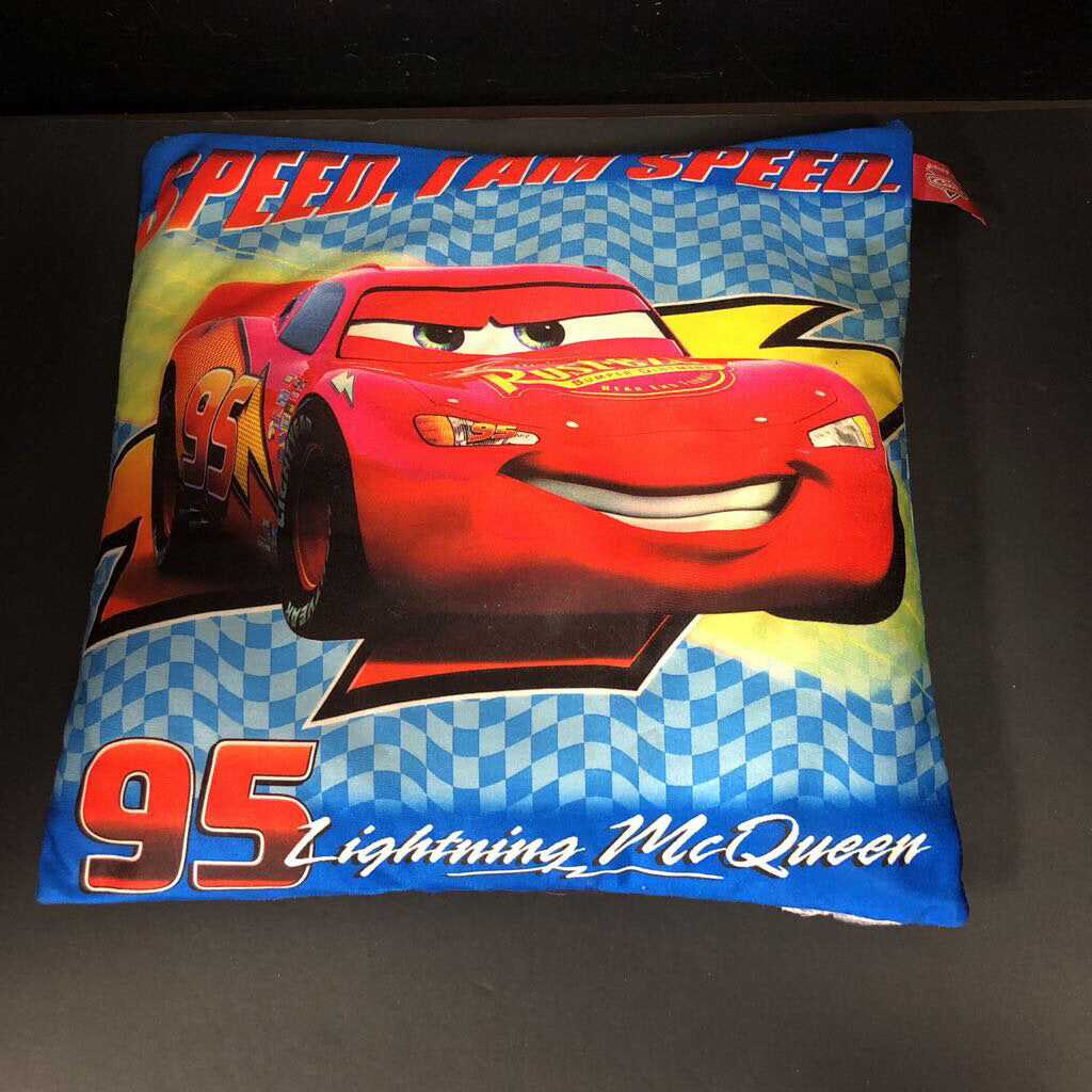 Pillow Disney