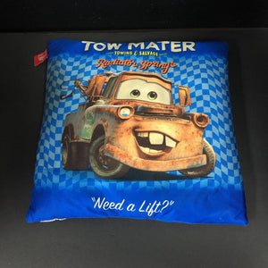 Pillow Disney