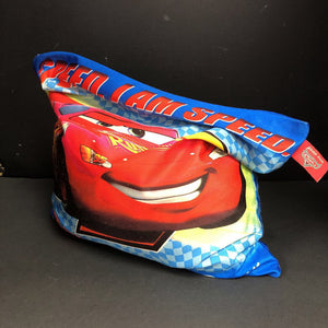 Pillow Disney