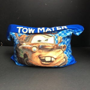 Pillow Disney