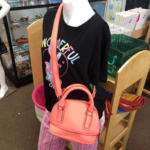 Load image into Gallery viewer, Crossbody Bag
