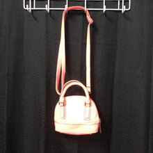 Load image into Gallery viewer, Crossbody Bag
