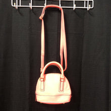 Load image into Gallery viewer, Crossbody Bag
