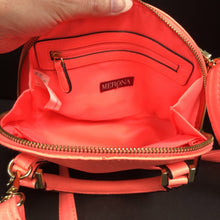 Load image into Gallery viewer, Crossbody Bag
