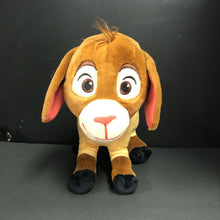 Load image into Gallery viewer, Valentino Plush Disney (Disney Wish)
