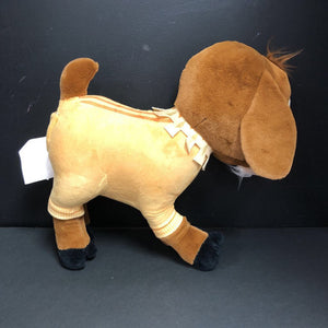Valentino Plush Disney (Disney Wish)