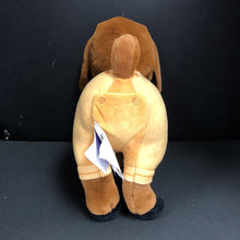 Load image into Gallery viewer, Valentino Plush Disney (Disney Wish)

