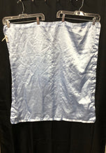 Load image into Gallery viewer, Textured Nursery Blanket (Cocalo)
