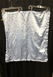 Textured Nursery Blanket (Cocalo)